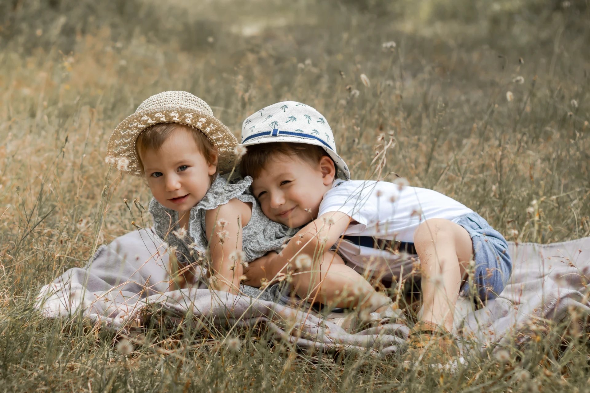 Kamila Drozd Fotografia